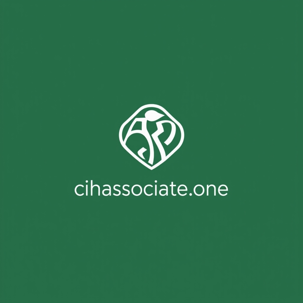 Cihassociate